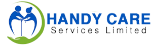 Sample Page | HANDY CARE SERVICES LIMITED